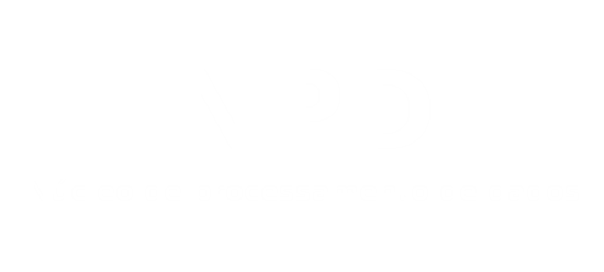 NPD